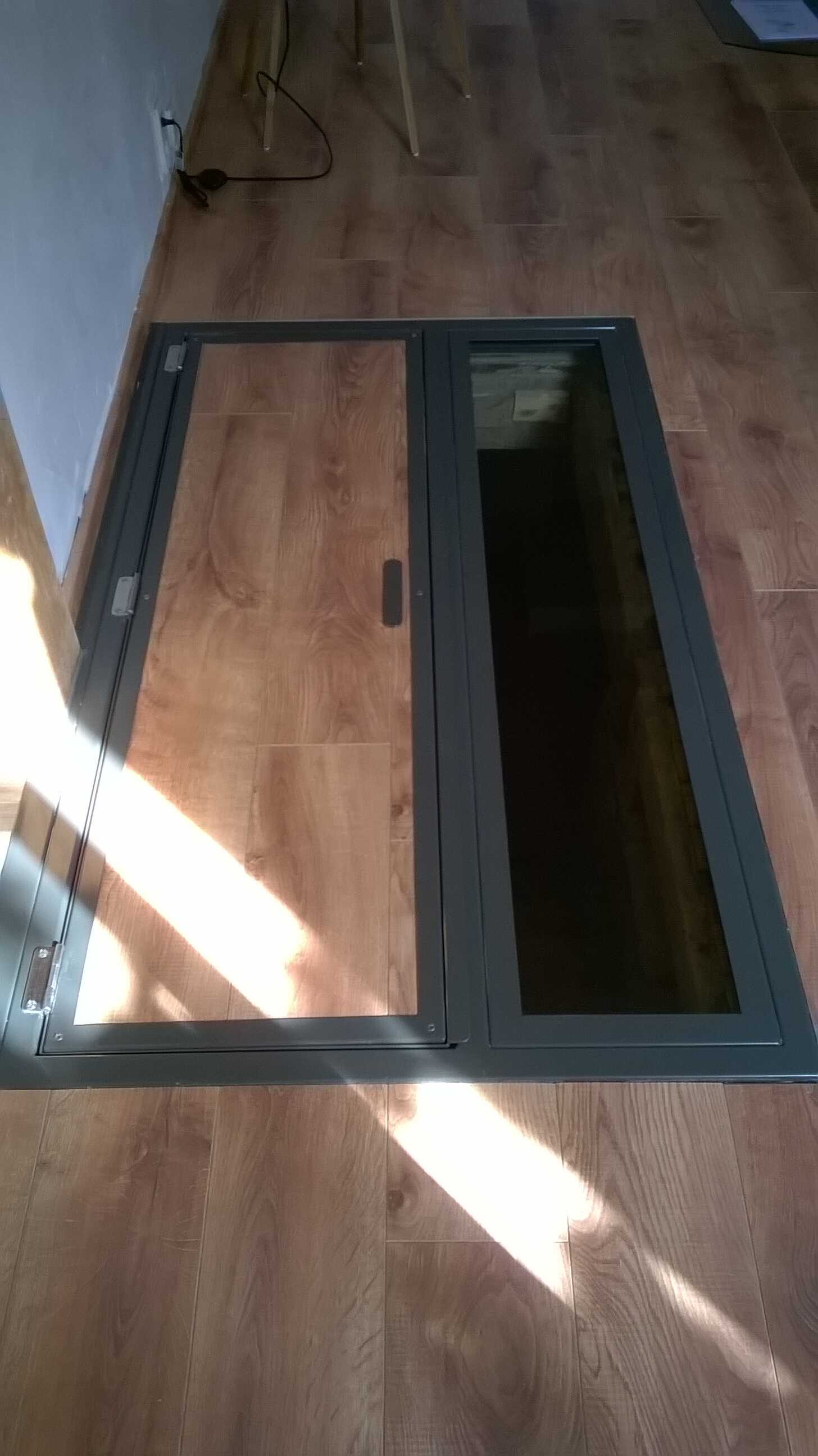 SERRURERIE/TRAPPE DECORATIVE/WP_20170803_09_57_38_Pro.jpg